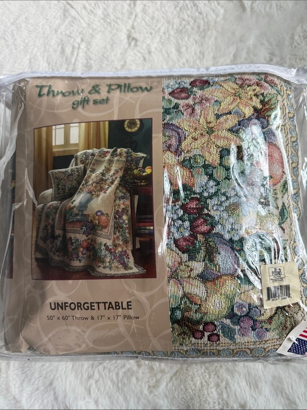 Manual Woodworkers & Weavers Unforgettable 50
